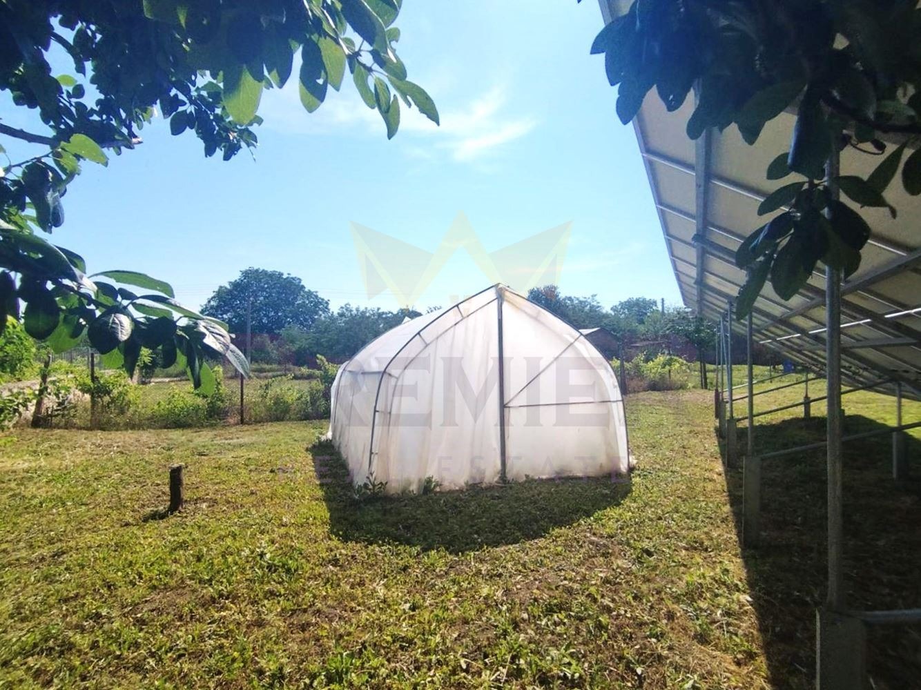 ������� ���� | Imot.bg � ����������� 7