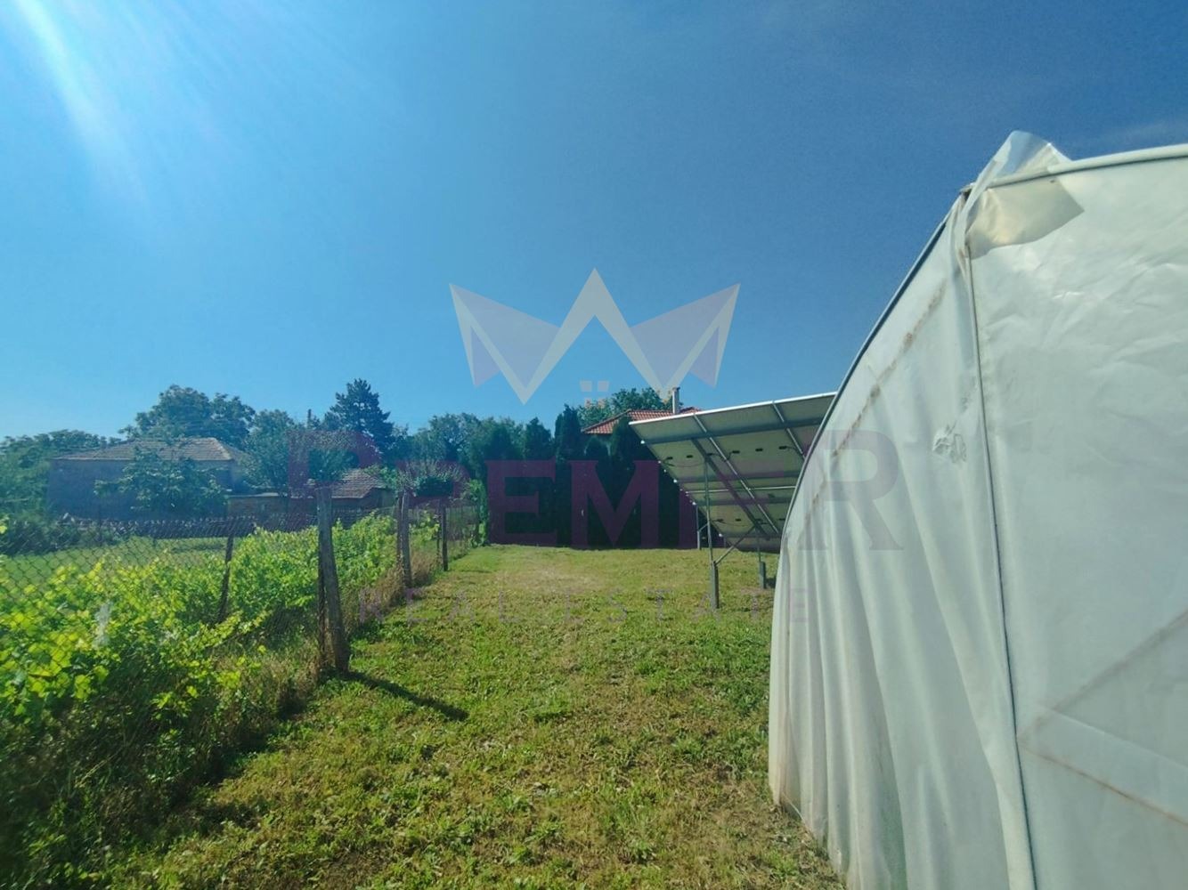 ������� ���� | Imot.bg � ����������� 8