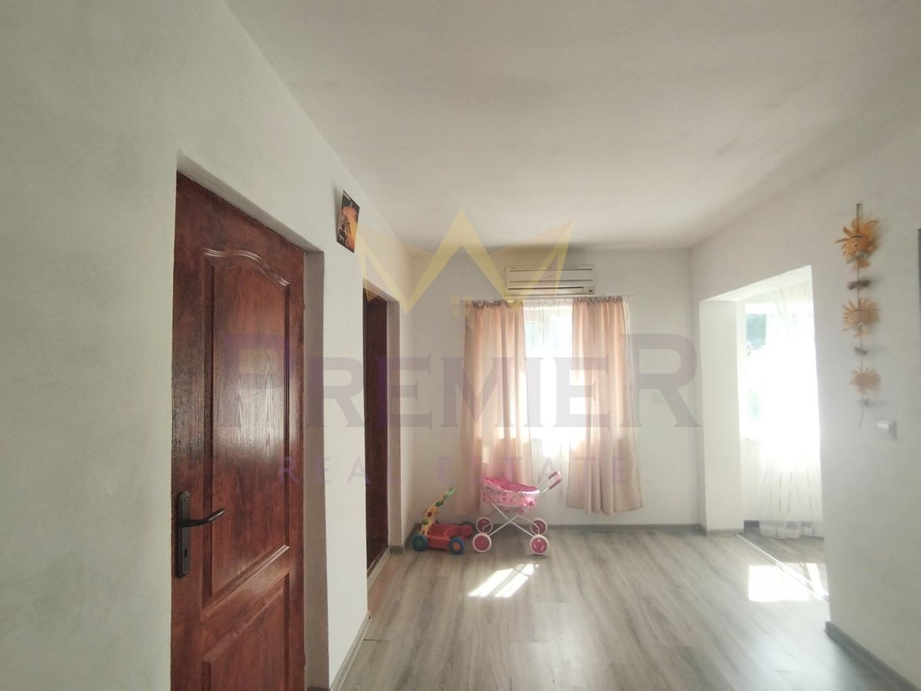 ������� ���� | Imot.bg � ����������� 17