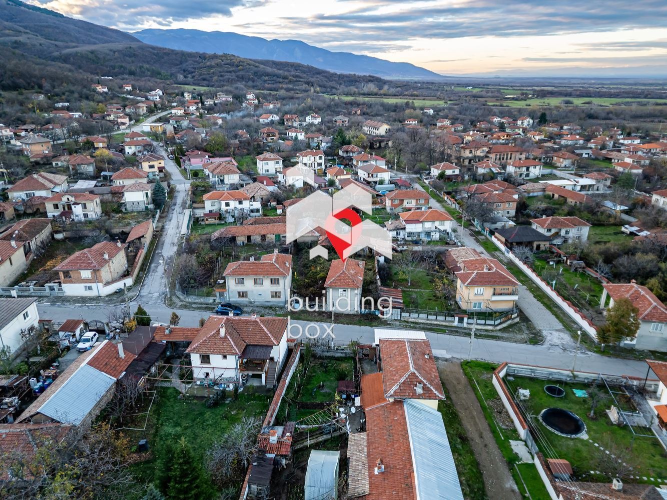 ������� ���� | Imot.bg � ����������� 4