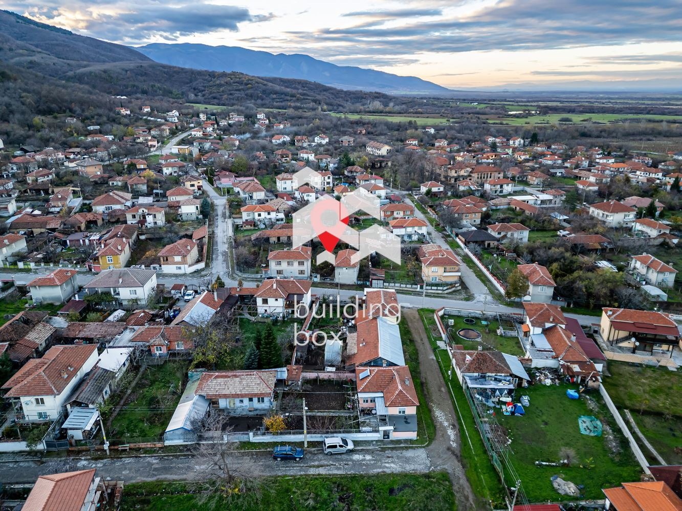 ������� ���� | Imot.bg � ����������� 2