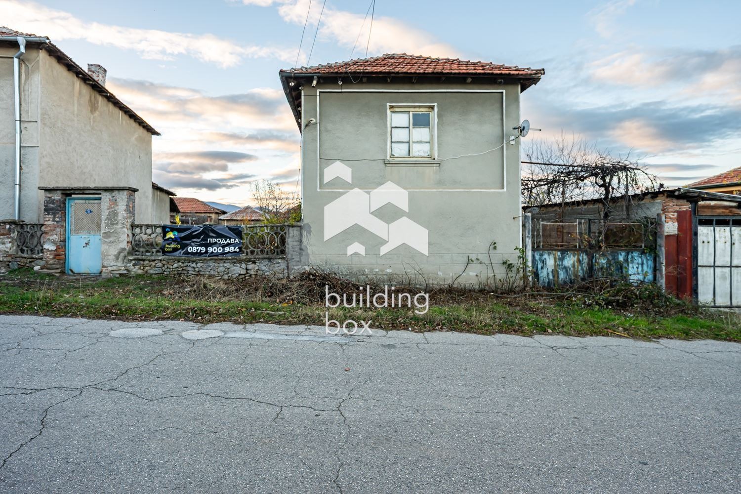 ������� ���� | Imot.bg � ����������� 6