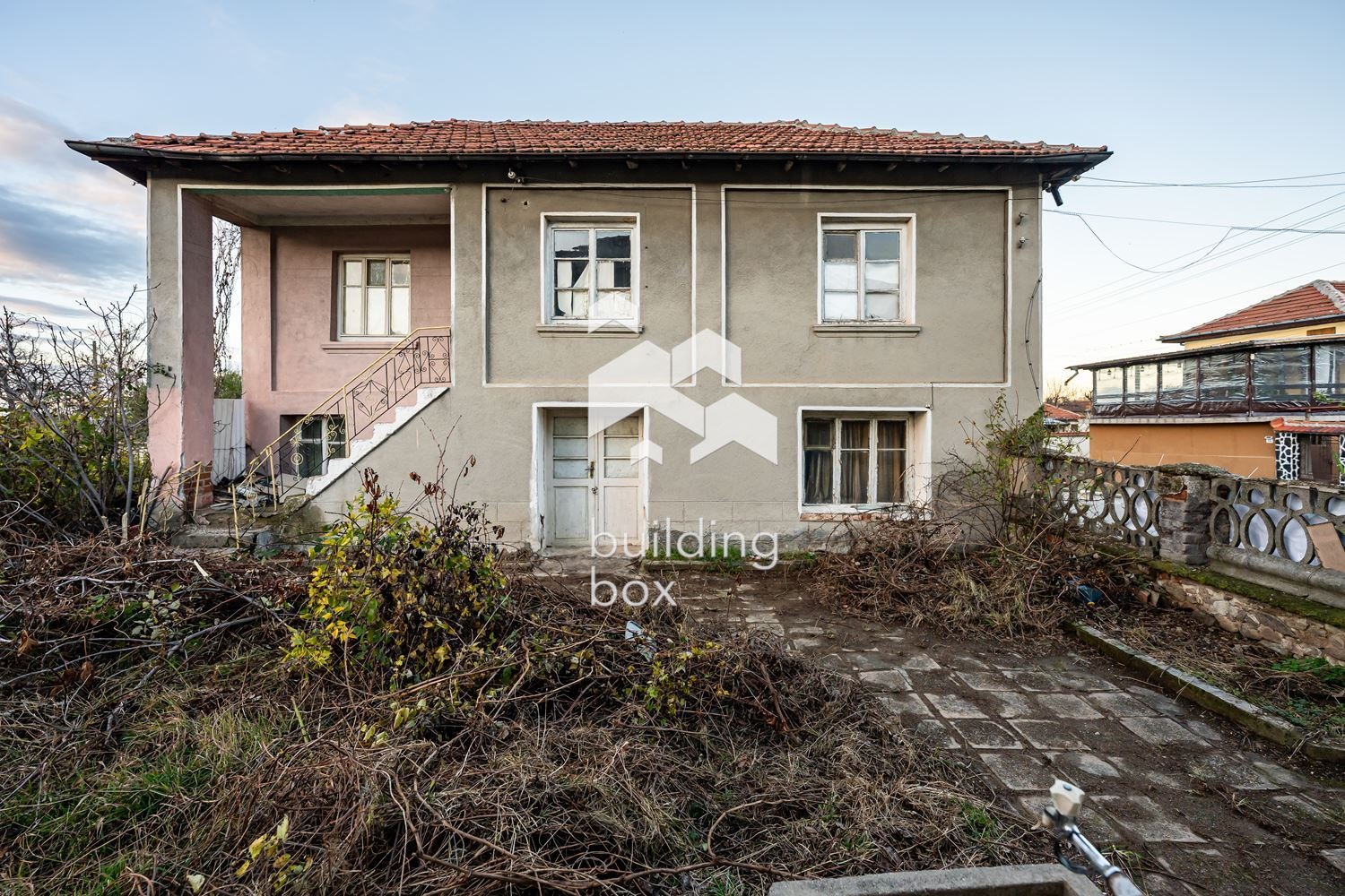 ������� ���� | Imot.bg � ����������� 5