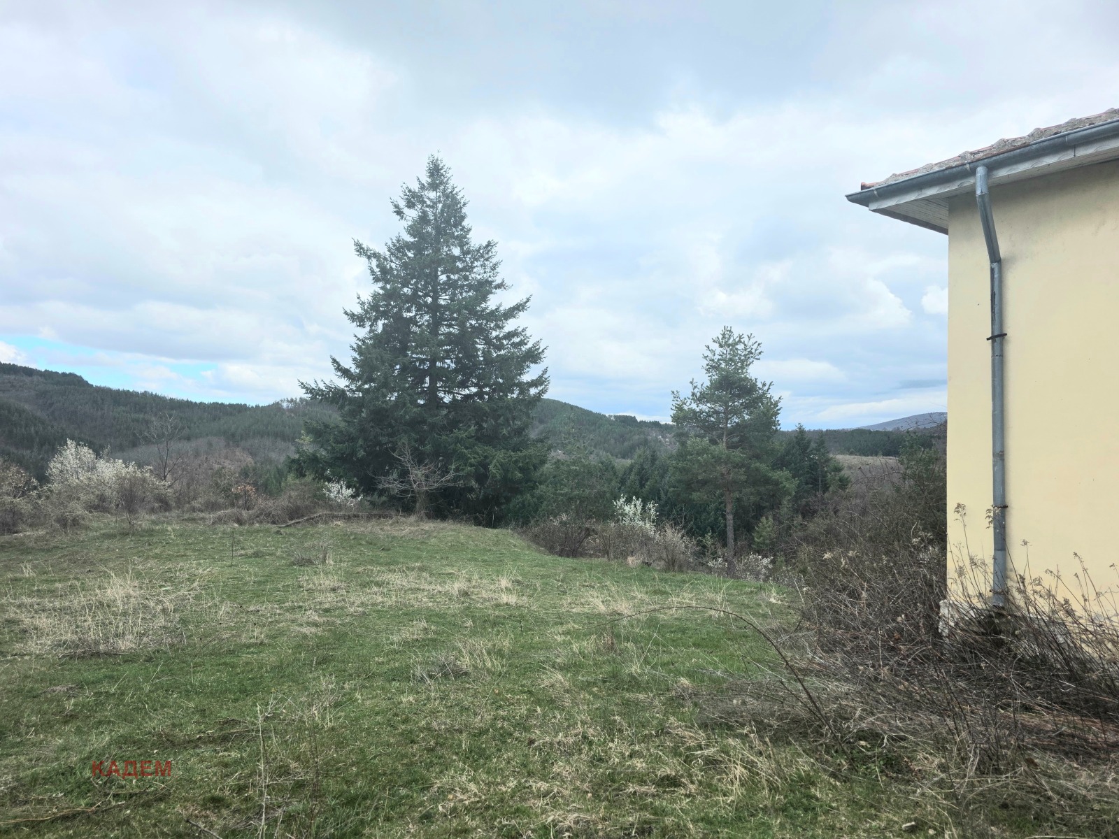 ������� ���� | Imot.bg � ����������� 2