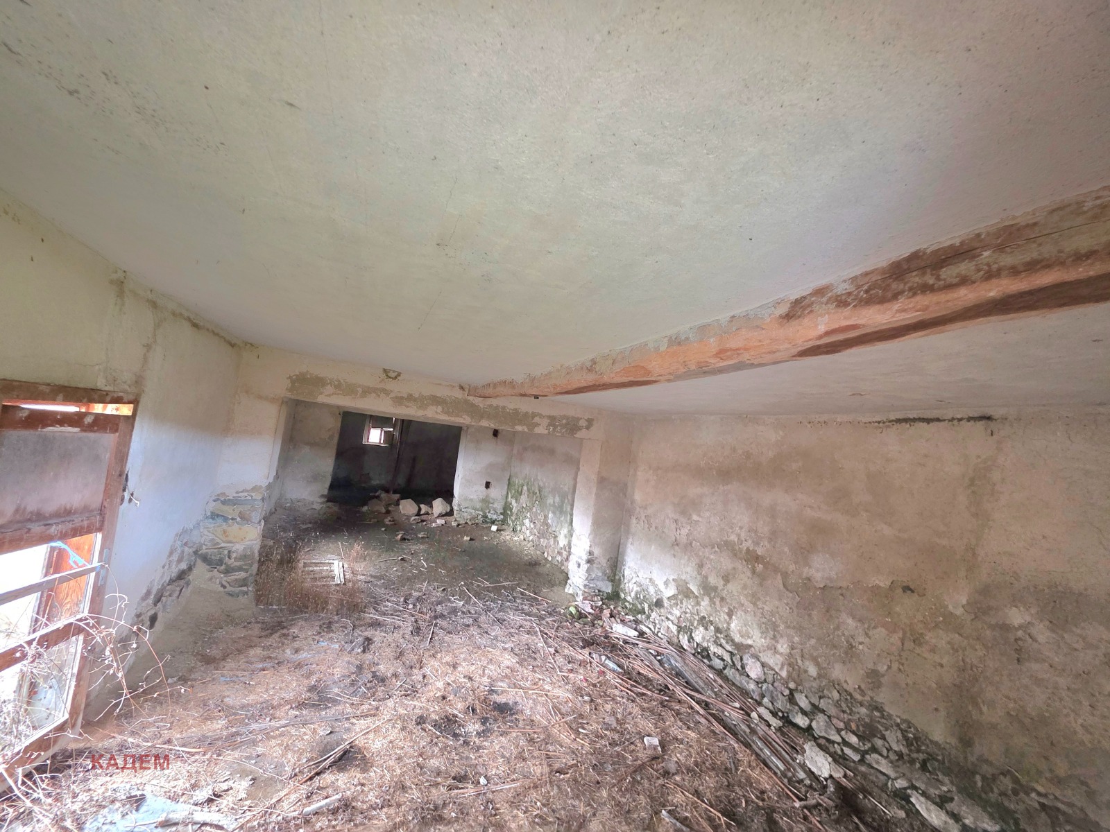 ������� ���� | Imot.bg � ����������� 6