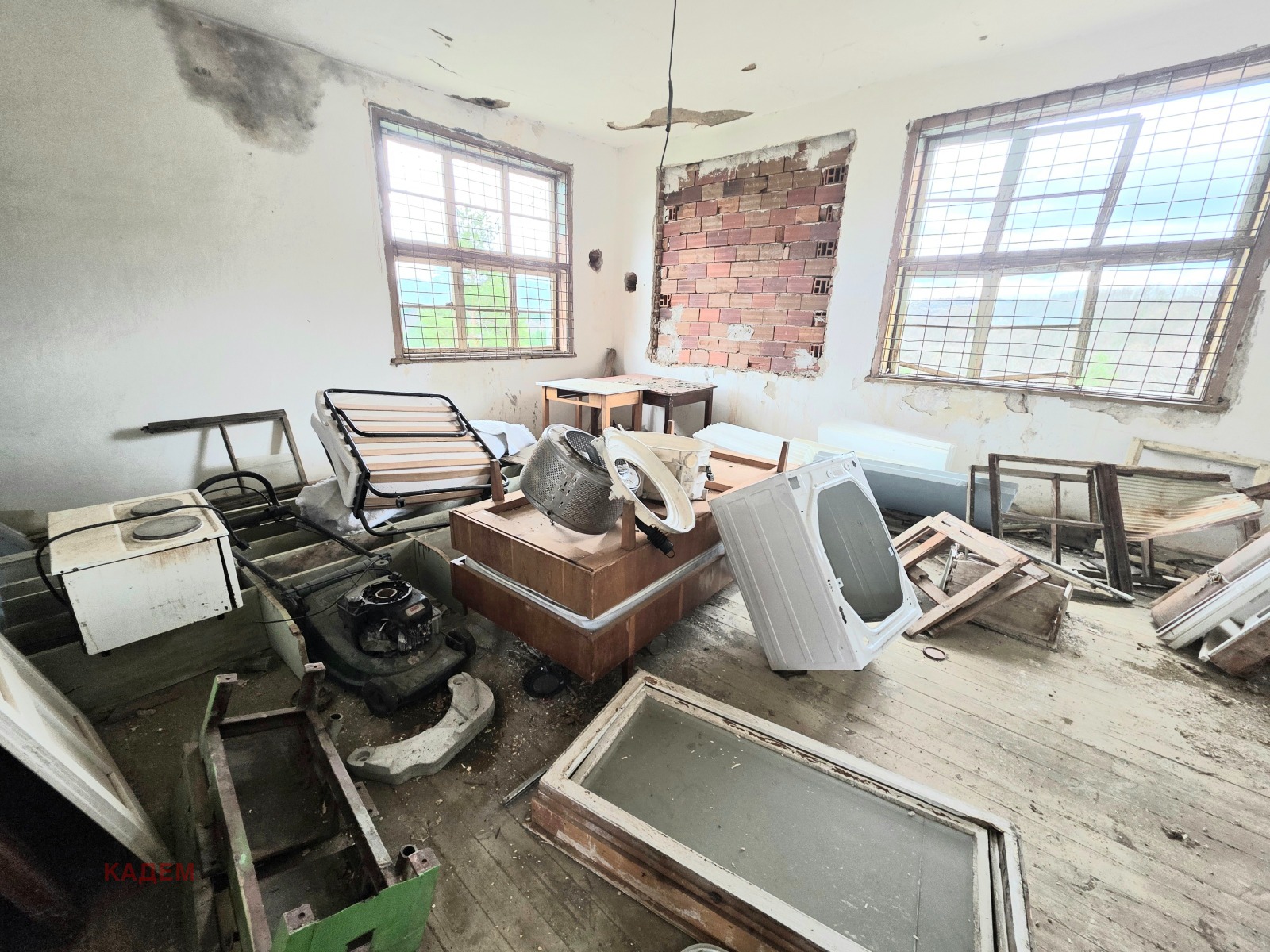 ������� ���� | Imot.bg � ����������� 8