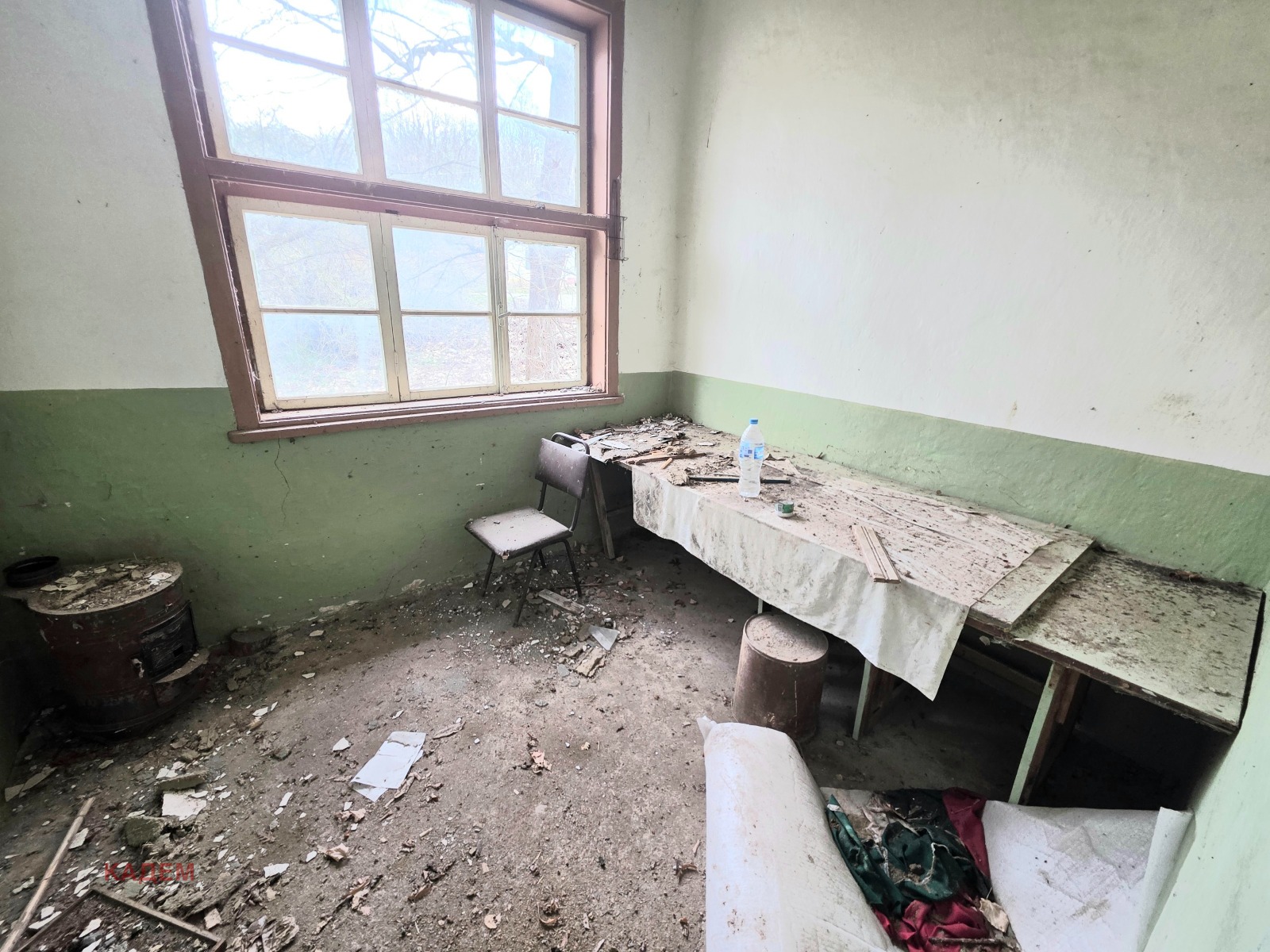 ������� ���� | Imot.bg � ����������� 7