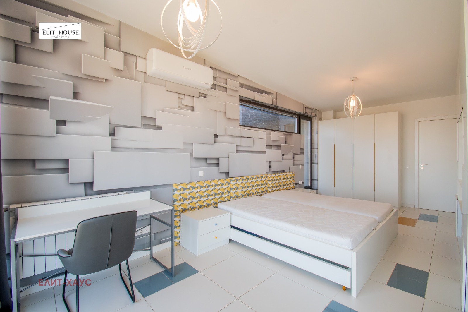 ������� ���� | Imot.bg � ����������� 8