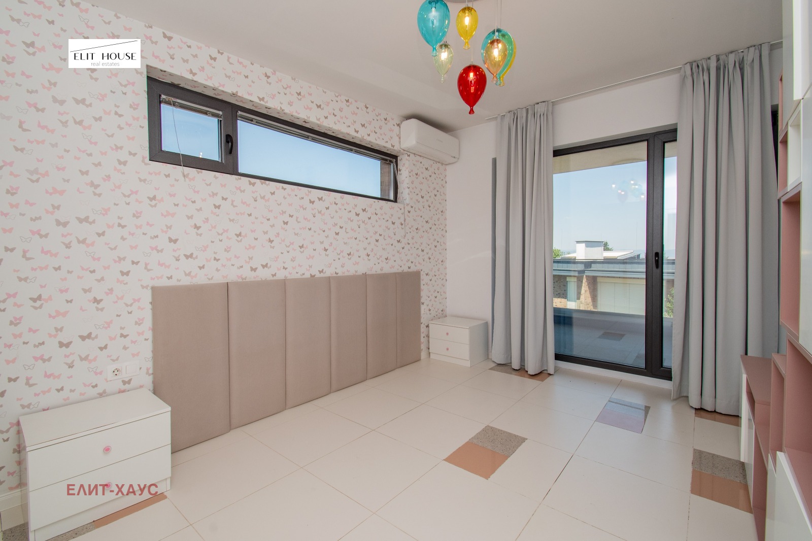 ������� ���� | Imot.bg � ����������� 9