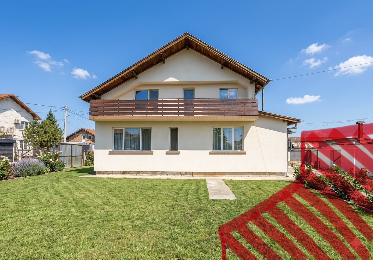 ������� ���� | Imot.bg � ����������� 2