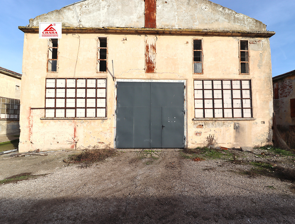 ������� ����� | Imot.bg � ����������� 2