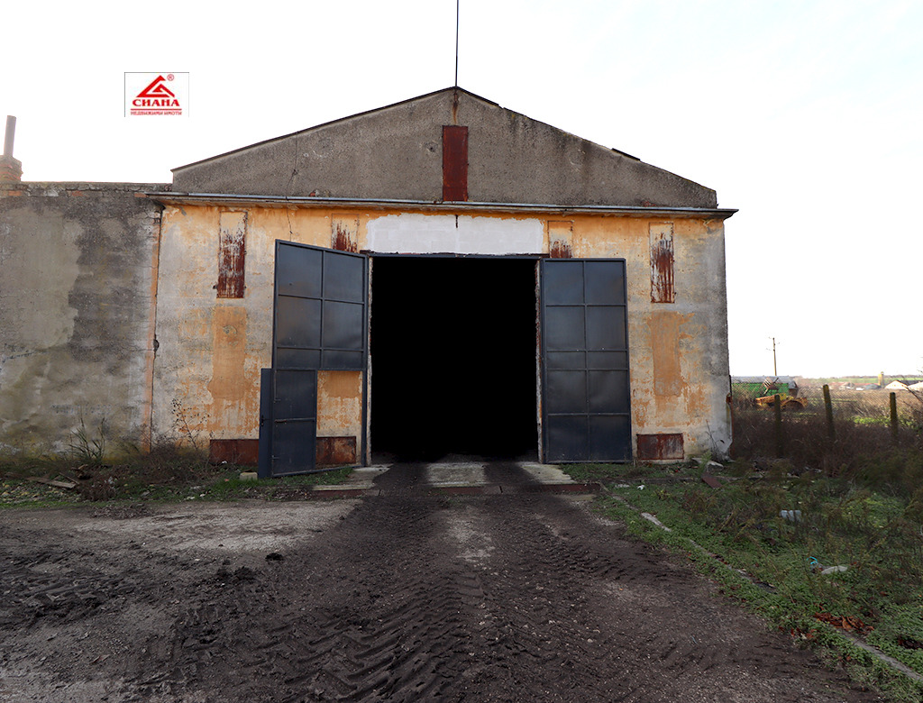 ������� ����� | Imot.bg � ����������� 4