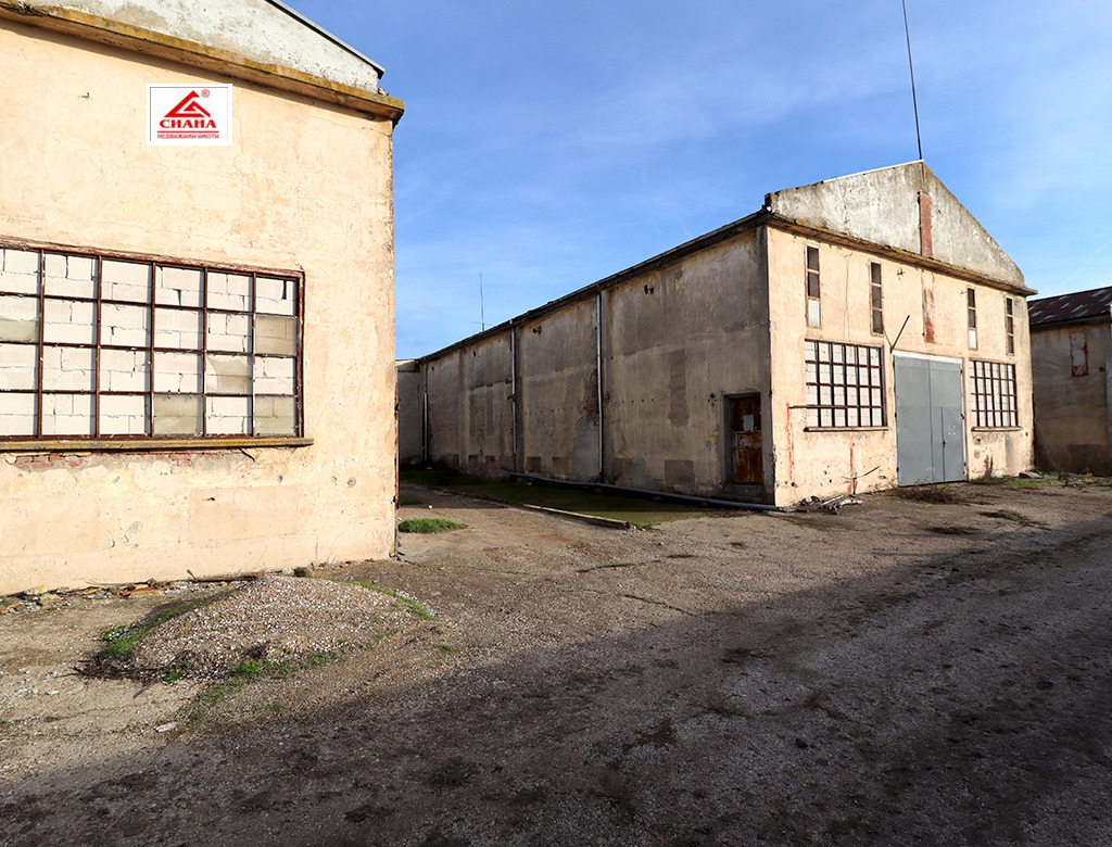 ������� ����� | Imot.bg � ����������� 9