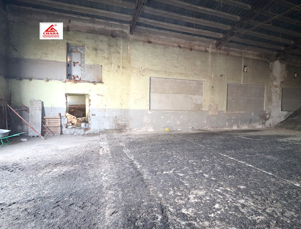 ������� ����� | Imot.bg � ����������� 7