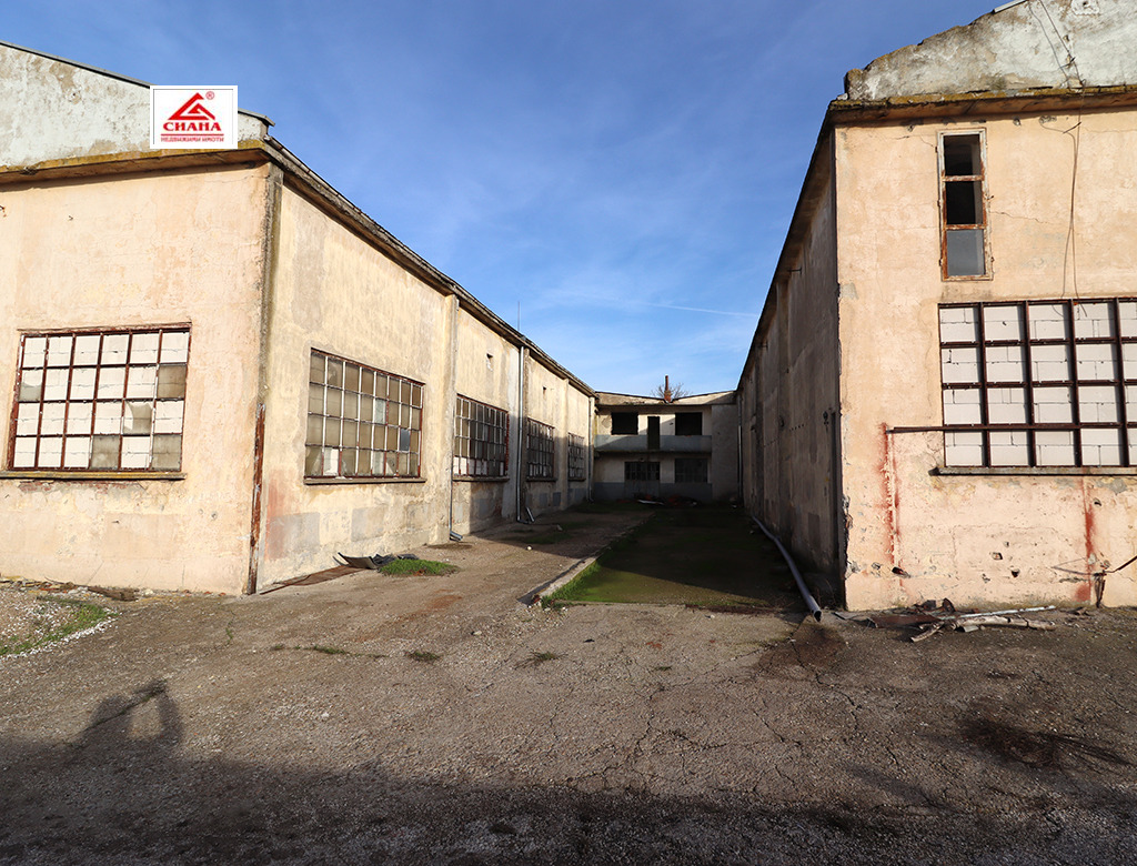 ������� ����� | Imot.bg � ����������� 8