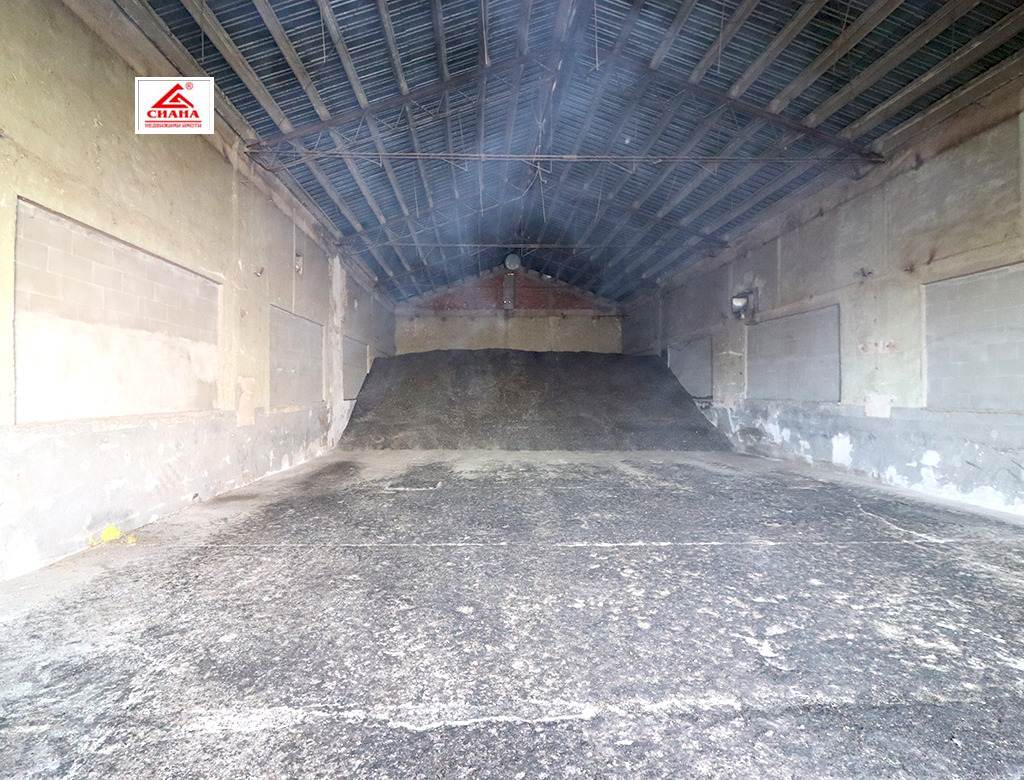 ������� ����� | Imot.bg � ����������� 5