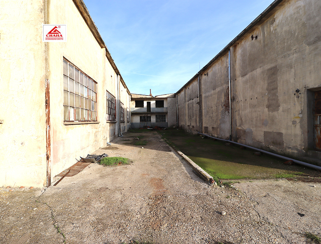 ������� ����� | Imot.bg � ����������� 10