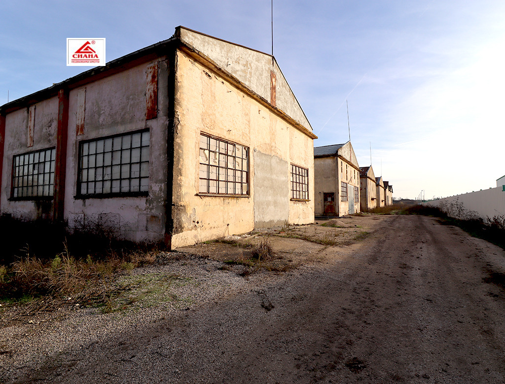 ������� ����� | Imot.bg � ����������� 3