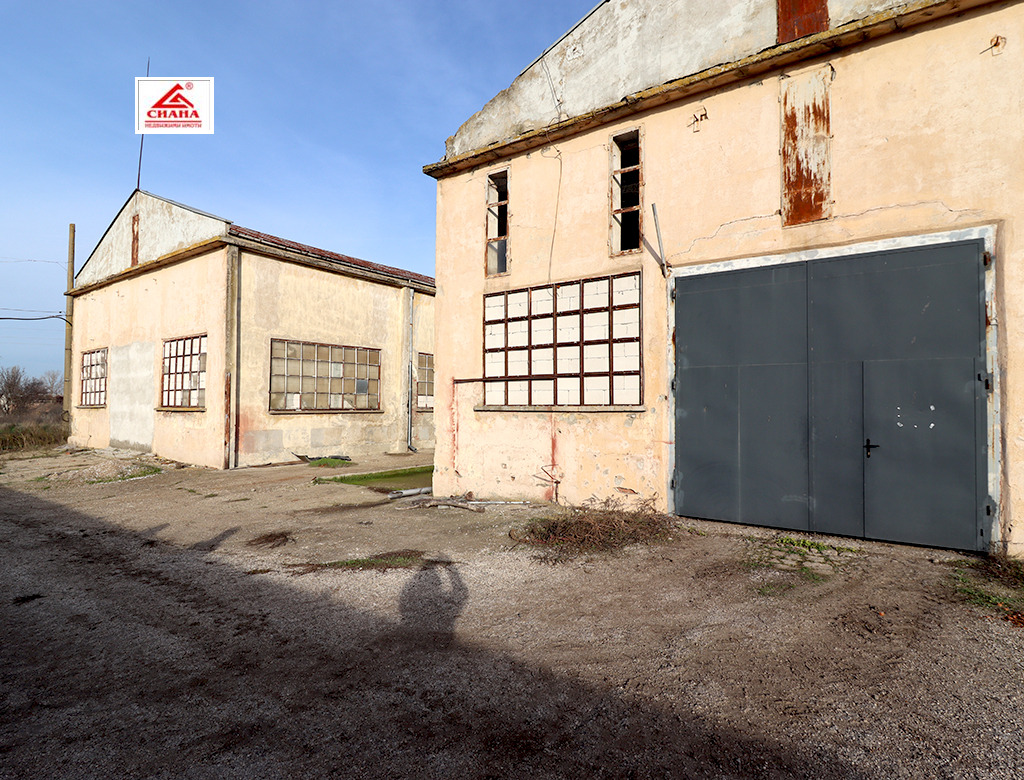 ������� ����� | Imot.bg � ����������� 1