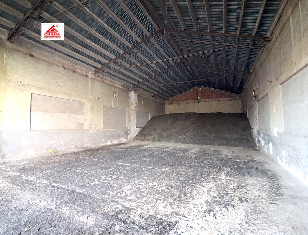 ������� ����� | Imot.bg � ����������� 6