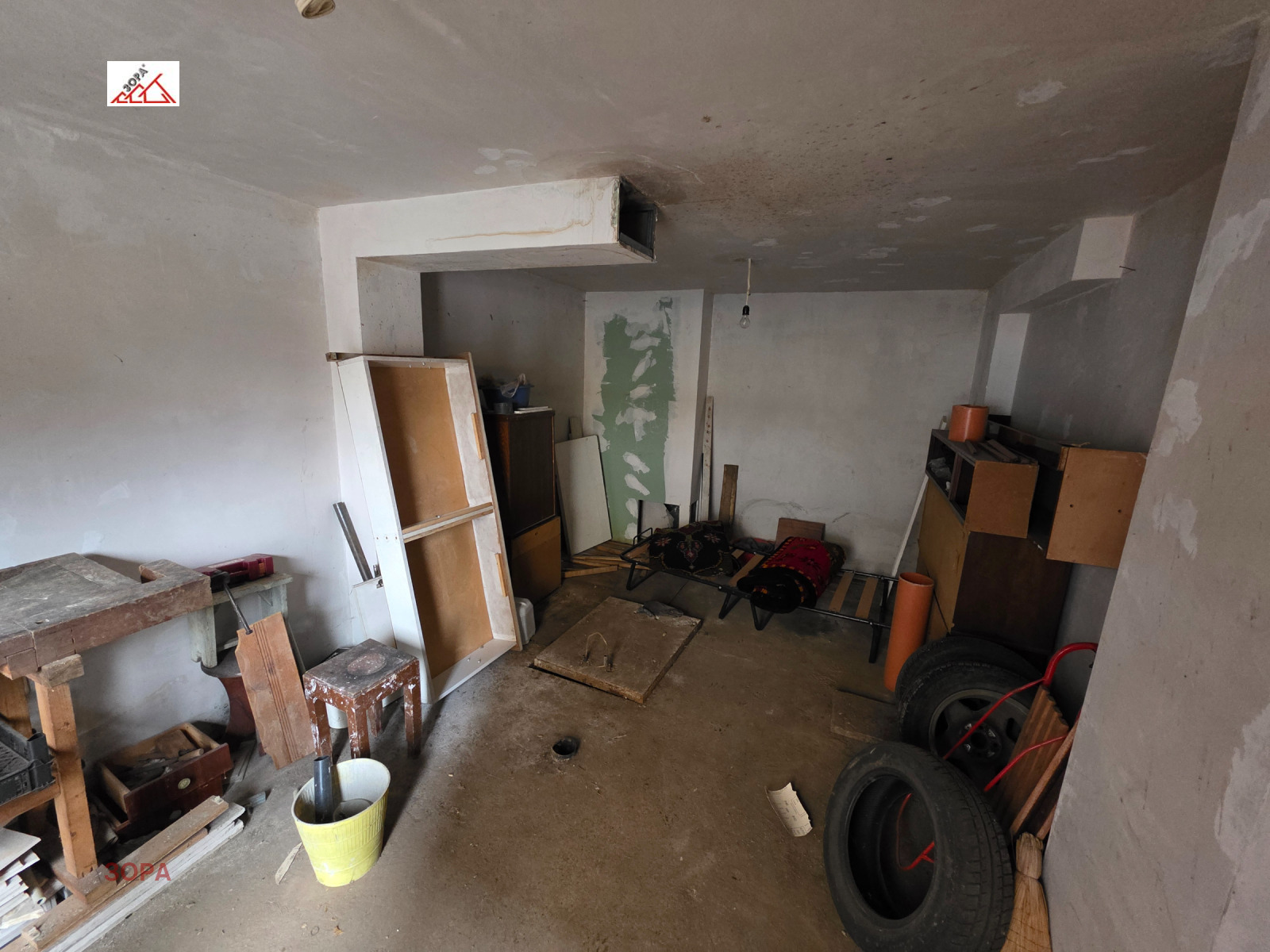 ������� ����� | Imot.bg � ����������� 5