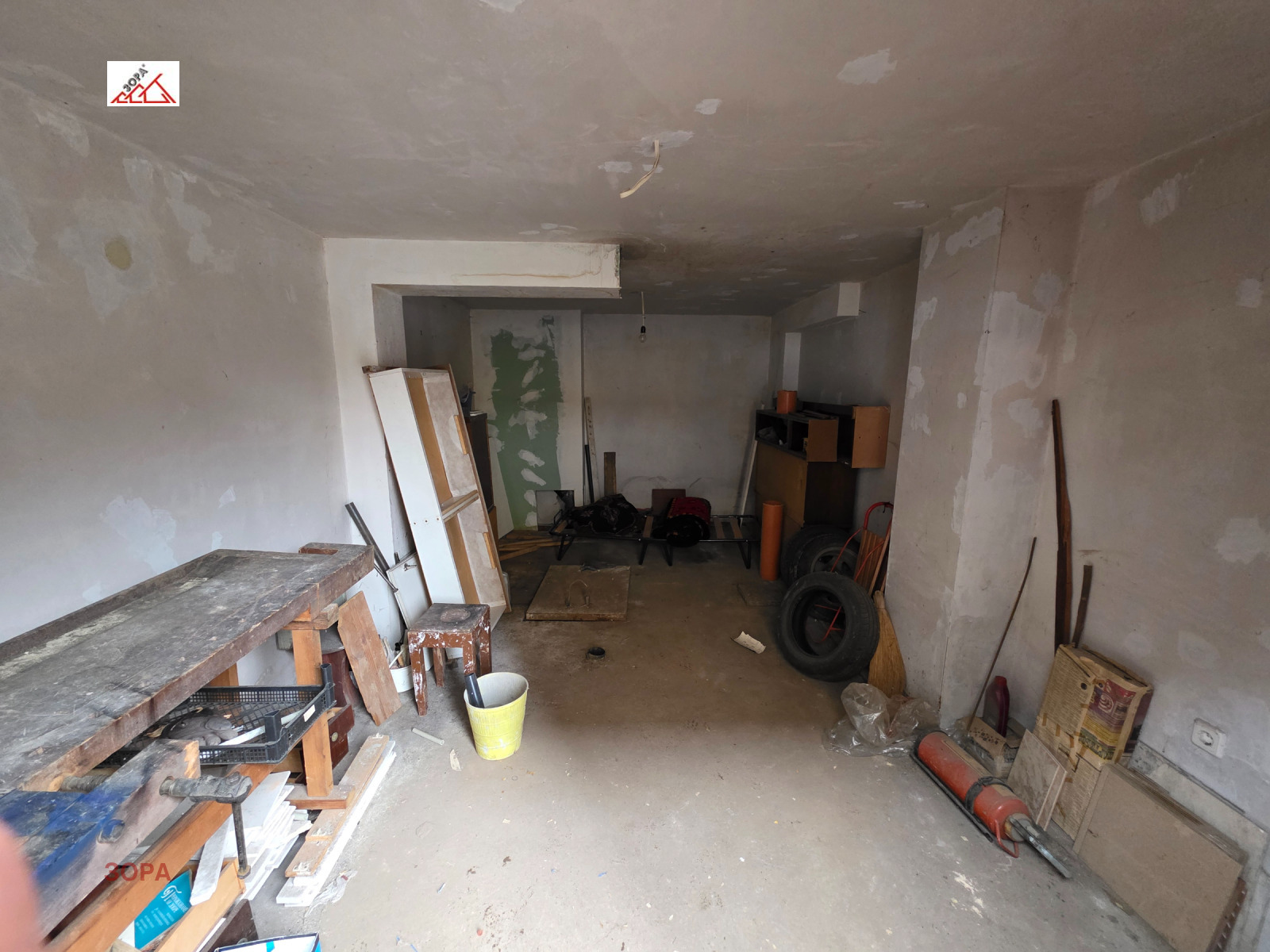 ������� ����� | Imot.bg � ����������� 4