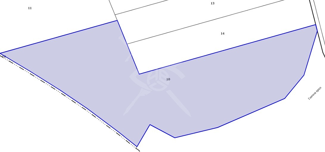 Продава ПАРЦЕЛ | Imot.bg — изображение 1