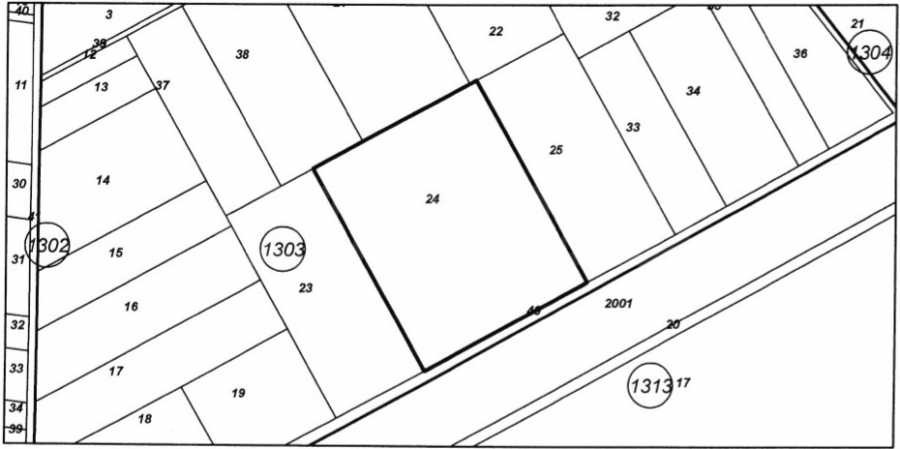 Продава ПАРЦЕЛ | Imot.bg — изображение 1
