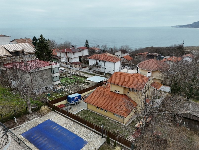 ������� ������ | Imot.bg � ����������� 3