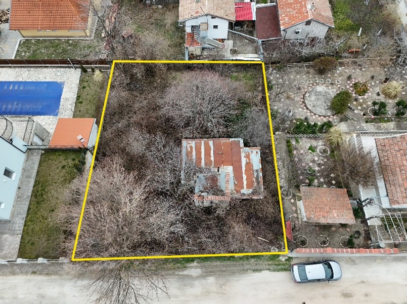 ������� ������ | Imot.bg � ����������� 1