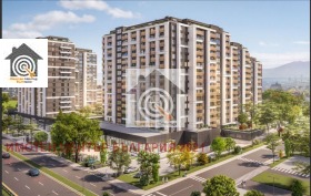 Продажба на едностайни апартаменти в град София — страница 4 - изображение 14 