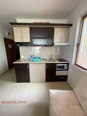 Studio Primorsko, oblast Burgas 7