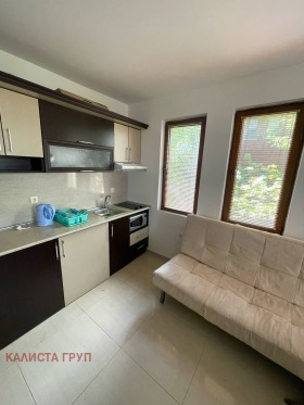 Studio Primorsko, oblast Burgas 12