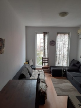 ������� 1-����� | Imot.bg � ����� ������ 7