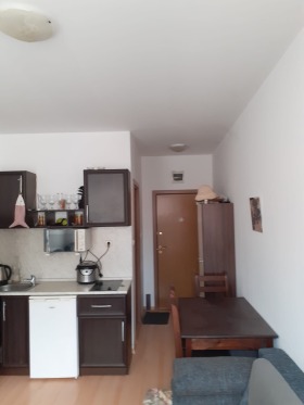 ������� 1-����� | Imot.bg � ����� ������ 2