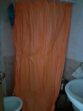 ������� 1-����� | Imot.bg � ����� ������ 5