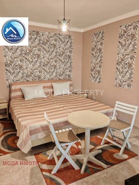 ������� 1-����� | Imot.bg � ����� ������ 8