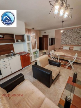 ������� 1-����� | Imot.bg � ����� ������ 6