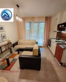 ������� 1-����� | Imot.bg � ����� ������ 10