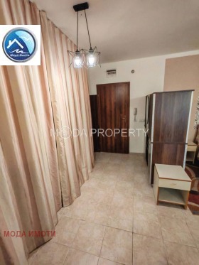 ������� 1-����� | Imot.bg � ����� ������ 7