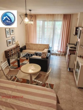 ������� 1-����� | Imot.bg � ����� ������ 9