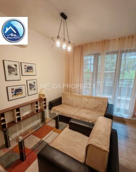 ������� 1-����� | Imot.bg � ����� ������ 2