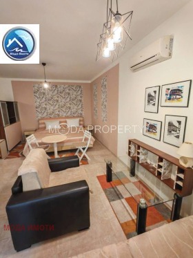 ������� 1-����� | Imot.bg � ����� ������ 5