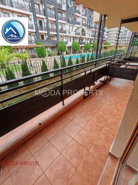 ������� 1-����� | Imot.bg � ����� ������ 3