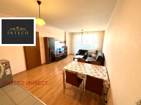 1 bedroom Studentski grad, Sofia 4