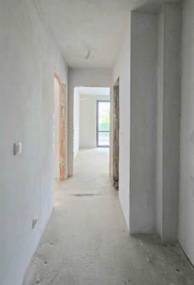 1 slaapkamer Tsentar, Plovdiv