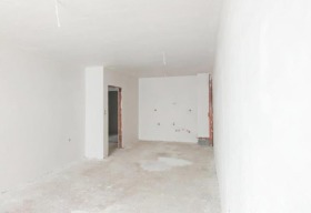  2- | Imot.bg    2