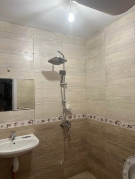  2- | Imot.bg    5