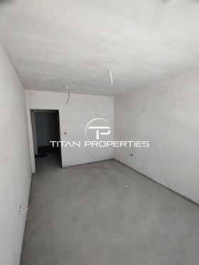  2- | Imot.bg    17