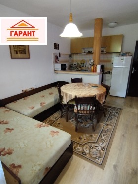 1 camera da letto 9-ti kvartal, Pleven